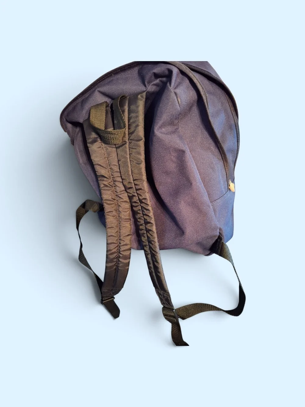 Vintage Eastsport Backpack